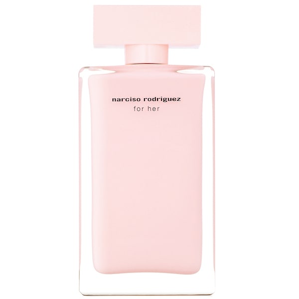 Narciso Rodriguez For Her Eau De Parfum 100Ml