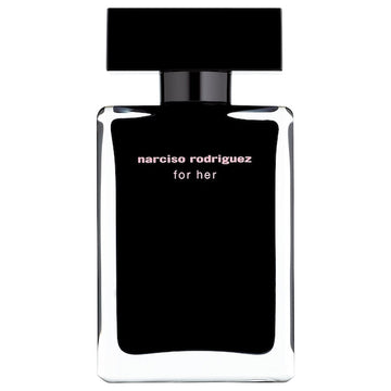 Narciso Rodriguez For Her Eau De Toilette 50Ml