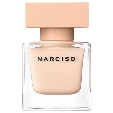 Narciso Rodriguez Narciso Poudrée Eau De Parfum 30Ml