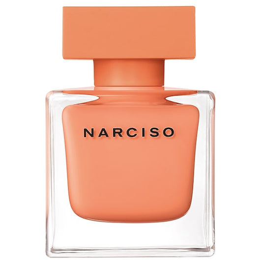 Narciso Rodriguez Narciso Ambrée Eau De Parfum 50Ml