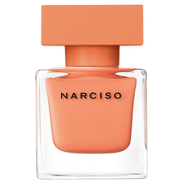 Narciso Rodriguez Narciso Ambrée Eau De Parfum 30Ml