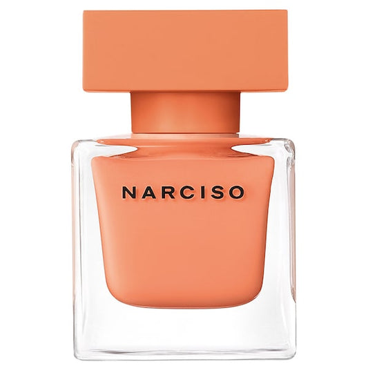 Narciso Rodriguez Narciso Ambrée Eau De Parfum 30Ml