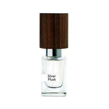 Nasomatto Musk Extrait De Parfum 30Ml Spray