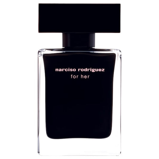 Narciso Rodriguez For Her Eau De Toilette 30Ml