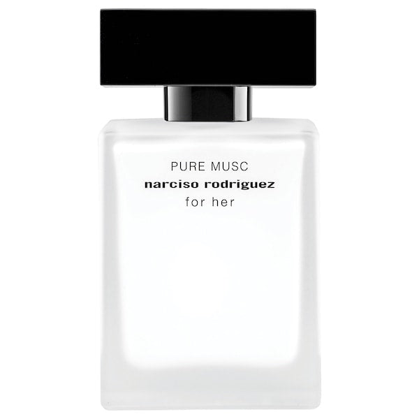 Narciso Rodriguez For Her Pure Musc Eau De Parfum 30Ml