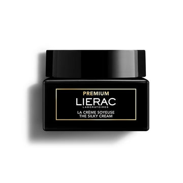 Lierac Premium The Silky Cream 50 Ml