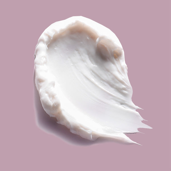 Nature Spell Curl Defining Salt Free Leave In Curl Cream