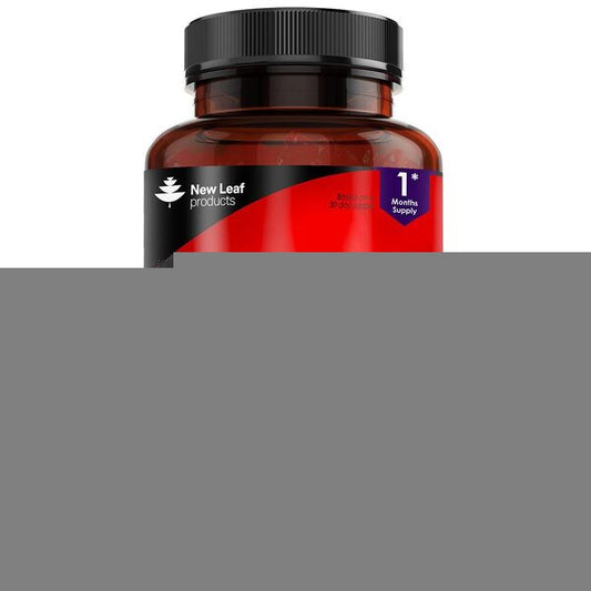 Multivitamin Gummies For Adults & Teens - 60 Vegan Gummies