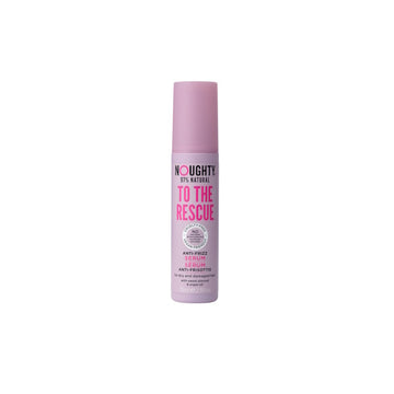 Noughty To The Rescue Serum 75Ml