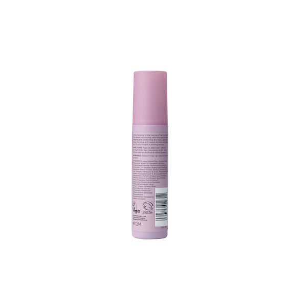 Noughty To The Rescue Serum 75Ml