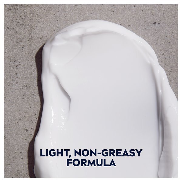 Nivea Men Crème, All Purpose Cream, 150Ml