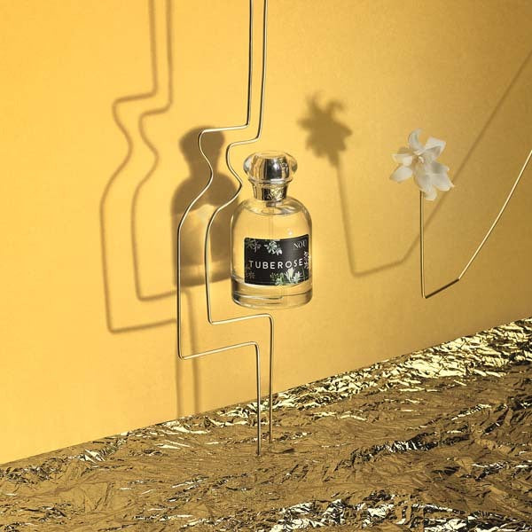 Nou Tuberose Perfume Edp 50Ml