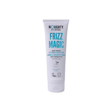 Noughty Frizz Magic Conditioner 250Ml