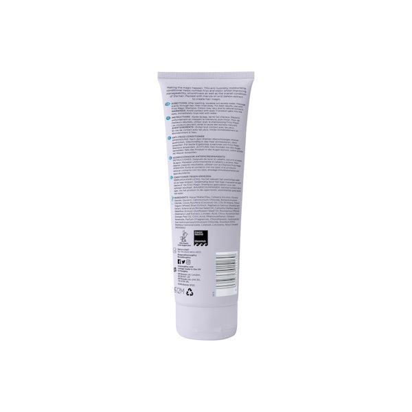 Noughty Frizz Magic Conditioner 250Ml