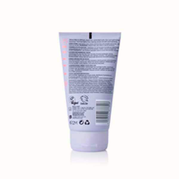 Noughty Wave Hello Curl Defining Taming Cream 150Ml