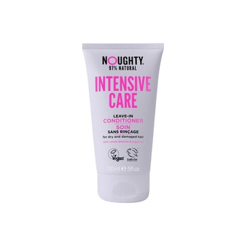 Noughty Intensive Care Leave-In Conditioner 150Ml