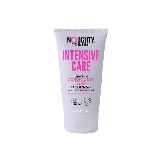 Noughty Intensive Care Leave-In Conditioner 150Ml