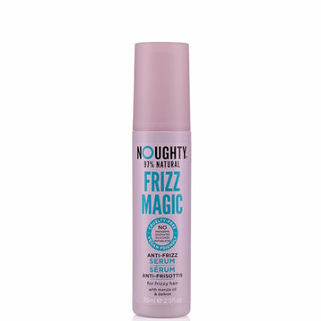 Noughty Frizz Magic Serum 75Ml