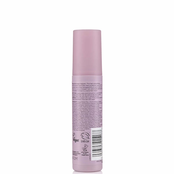 Noughty Frizz Magic Serum 75Ml