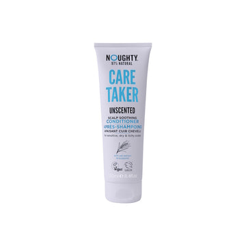 Noughty Care Taker Unscented Conditioner 250Ml
