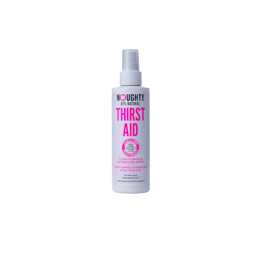 Noughty Thirst Aid Leave-In Spray 200Ml