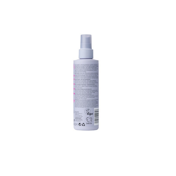 Noughty Thirst Aid Leave-In Spray 200Ml
