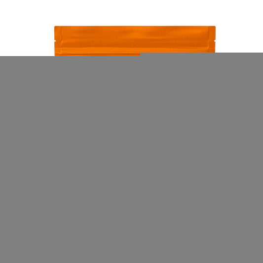 Nutravita Vitamin C 1100Mg – 90 Vegan Tablets