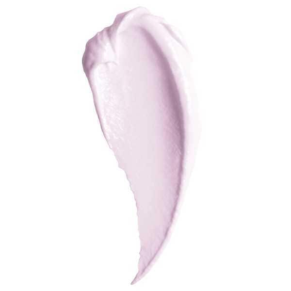 Nyx Professional Makeup Smoothing Marshmellow Primer