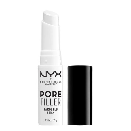 Nyx Professional Makeup Blurring Pore Filler Primer Stick