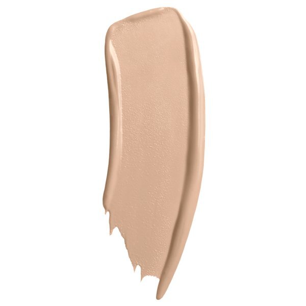 Nyx Professional Makeup Cant Stop Foundation Vanilla