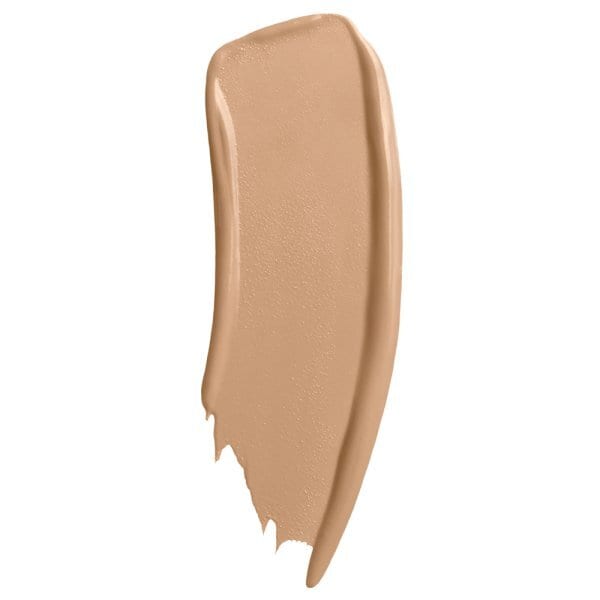 Nyx Professional Makeup Cant Stop Foundation Soft Beige