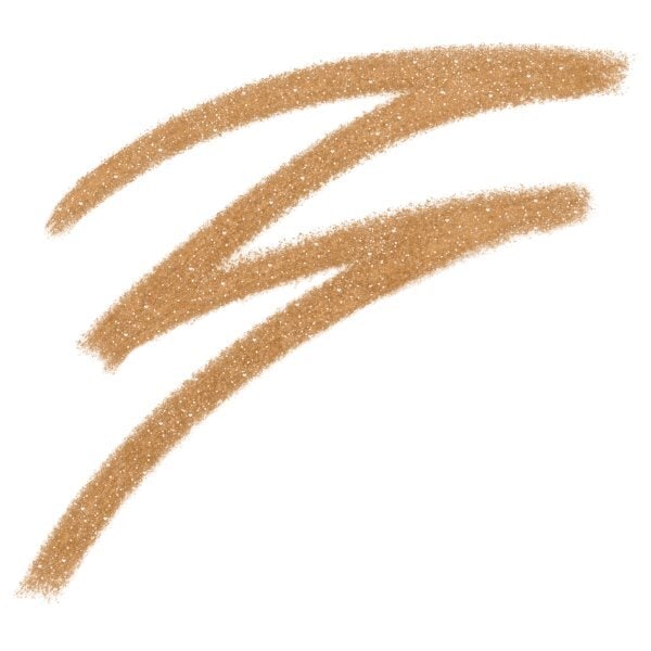 Nyx Professional Makeup Epic Wear Eyeliner Pencil Gold