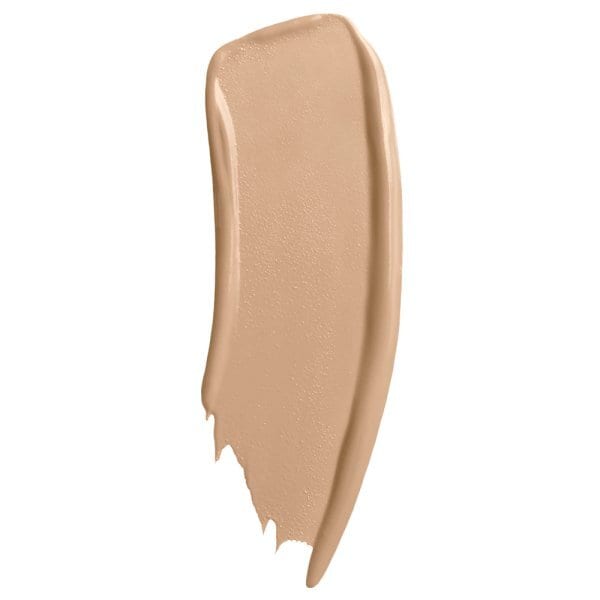 Nyx Professional Makeup Cant Stop Foundation True Beige