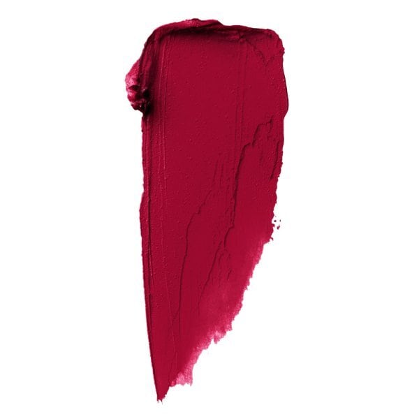 Nyx Professional Makeup Soft Matte Lip Cream - Monte Carlo