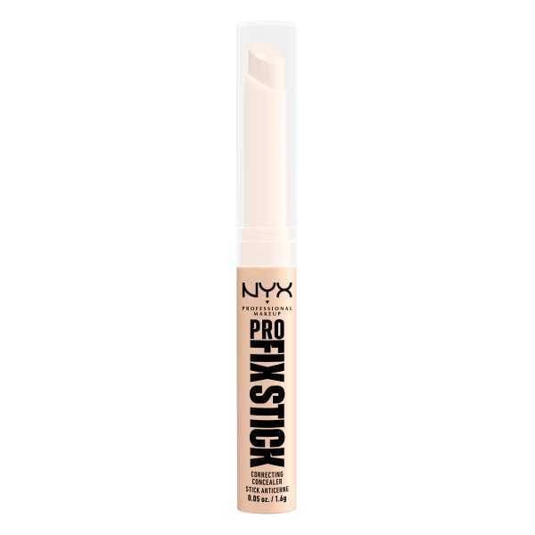 Nyx Professional Makeup Pro Fix Stick Fair