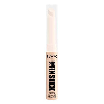 Nyx Professional Makeup Pro Fix Stick Fair