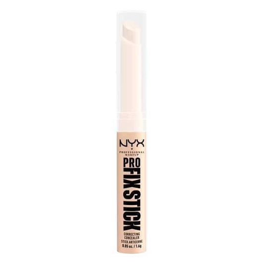 Nyx Professional Makeup Pro Fix Stick Fair