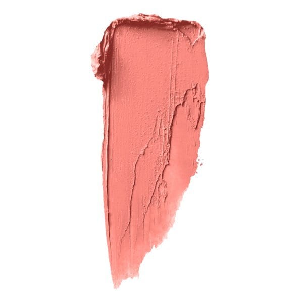 Nyx Professional Makeup Soft Matte Lip Cream Zurich