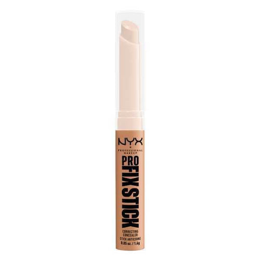 Nyx Professional Makeup Pro Fix Stick Neutral Tan