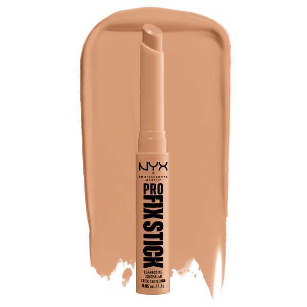Nyx Professional Makeup Pro Fix Stick Neutral Tan