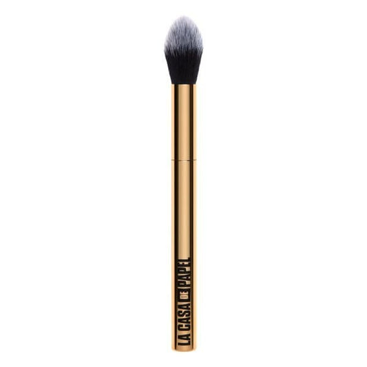 Nyx Professional Makeup X Netflix Money Heist Brush