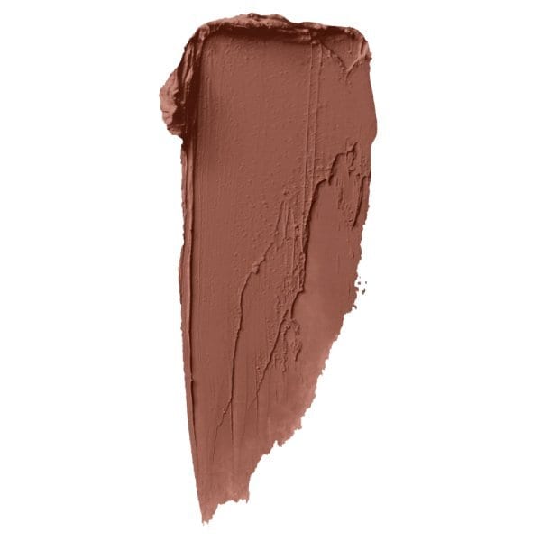 Nyx Professional Makeup Soft Matte Lip Cream Leon