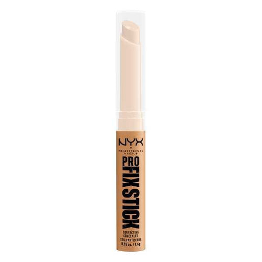 Nyx Professional Makeup Pro Fix Stick Golden