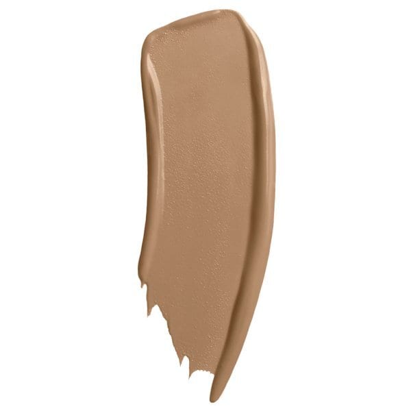 Nyx Professional Makeup Cant Stop Foundation Caramel