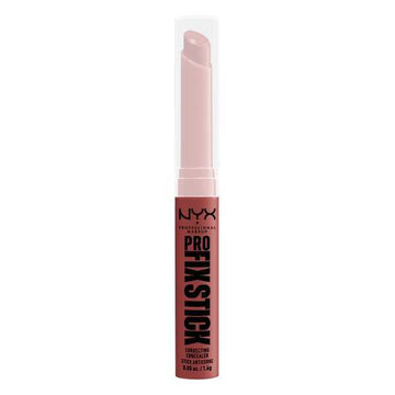 Nyx Professional Makeup Pro Fix Stick Brick Red