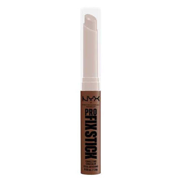 Nyx Professional Makeup Pro Fix Stick Cocoa