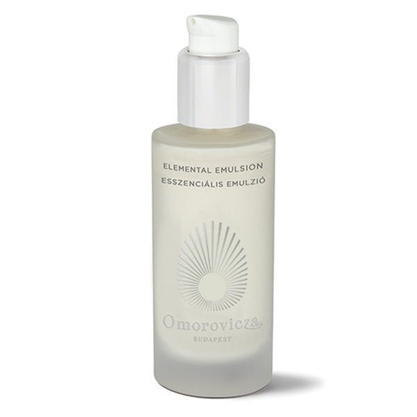 Omorovicza Elemental Emulsion 50Ml