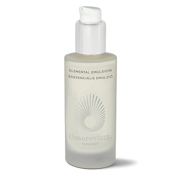 Omorovicza Elemental Emulsion 50Ml