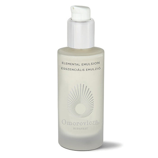 Omorovicza Elemental Emulsion 50Ml