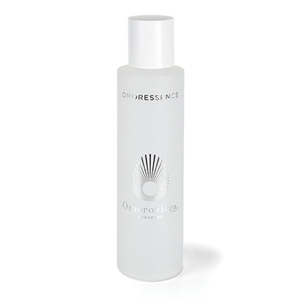 Omorovicza Omoressence 100Ml
